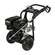 Máy phun rửa Diesel Karcher G 4000 OH